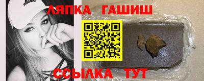 кокаин колумбия Ливны